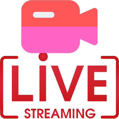 Cum On Cam